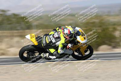 media/Dec-04-2025-Racers Edge (Thu) [[5ebc9f124d]]/2-A Group/4-Session 3 (Turn 2 Inside Speed Pans)/